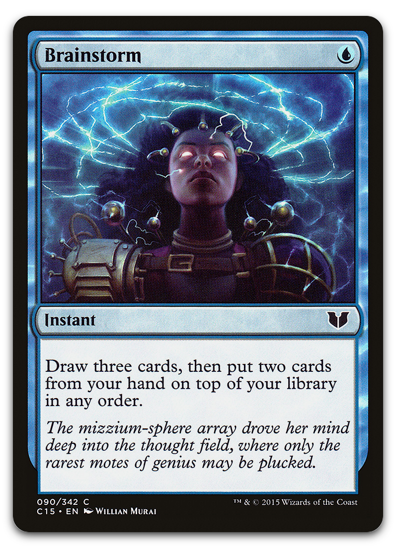 Product image for TCG 107908