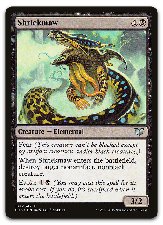 Product image for TCG 108034