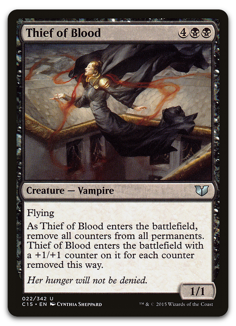 Product image for TCG 108052