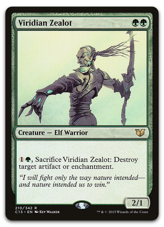 Product image for TCG 108067