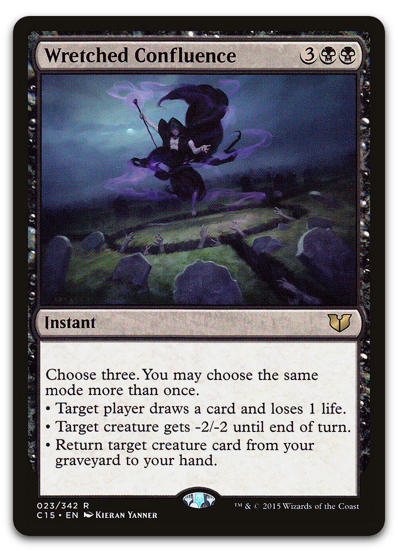 Product image for TCG 108078