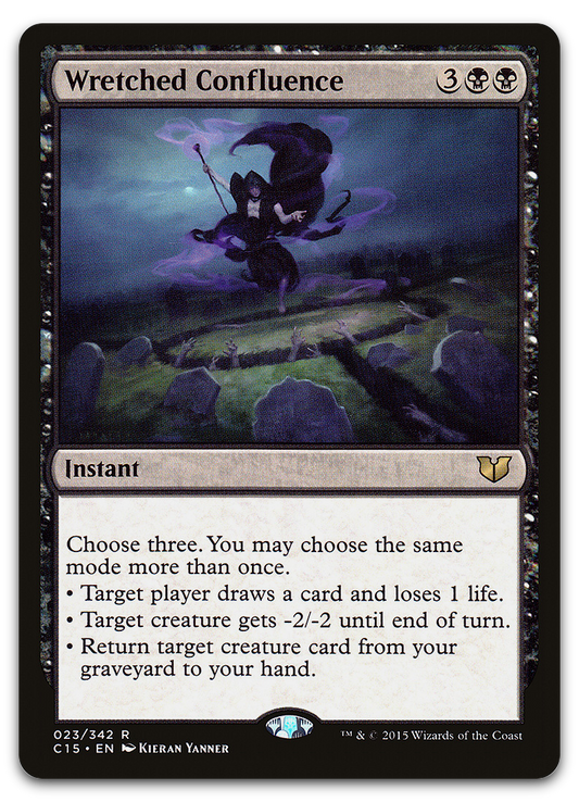 Product image for TCG 108078