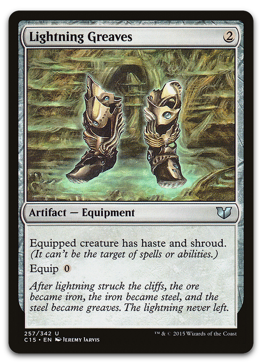 Product image for TCG 108092