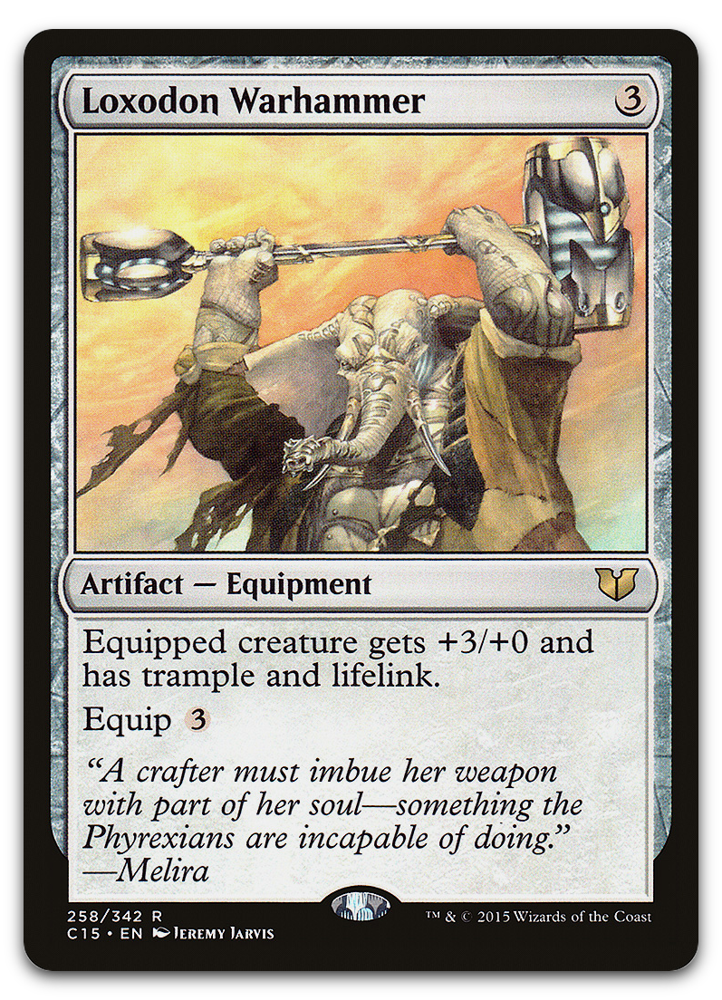 Product image for TCG 108093