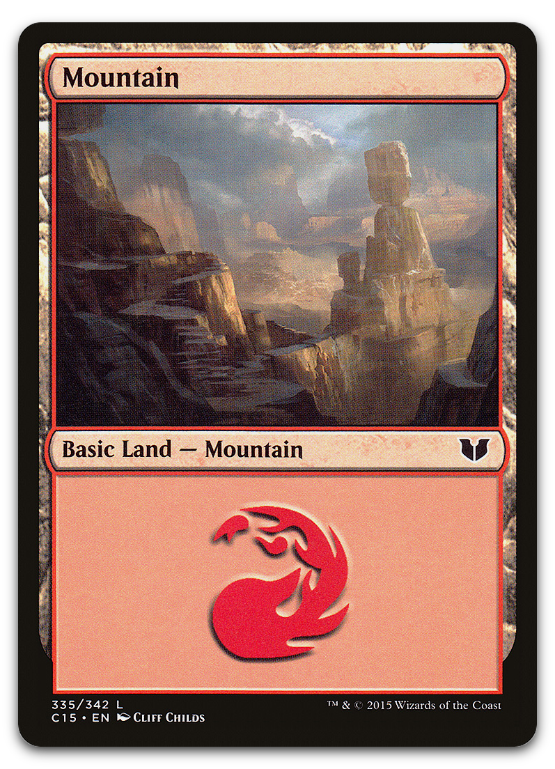 Product image for TCG 108128