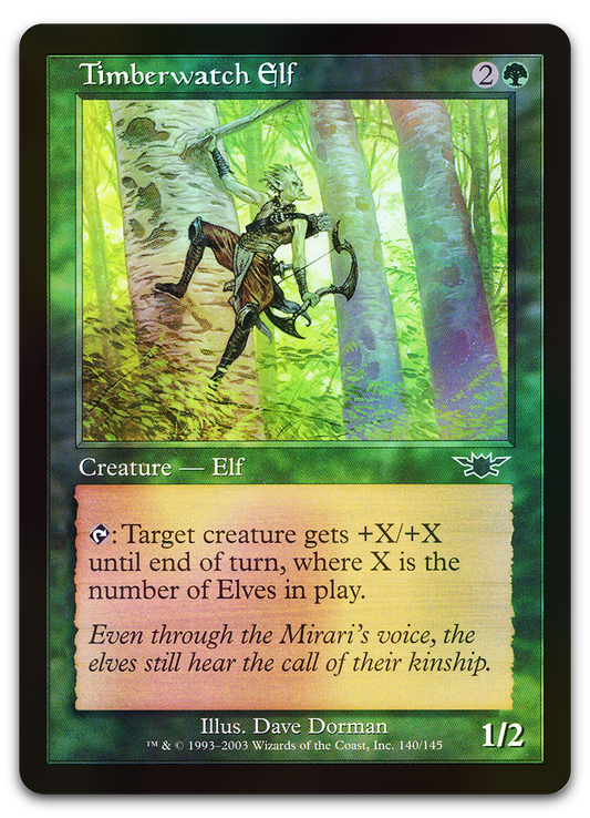 Product image for TCG 10812