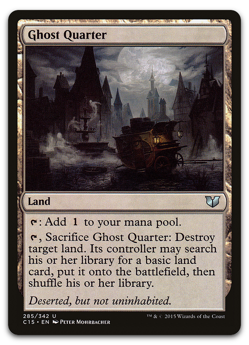 Product image for TCG 108141