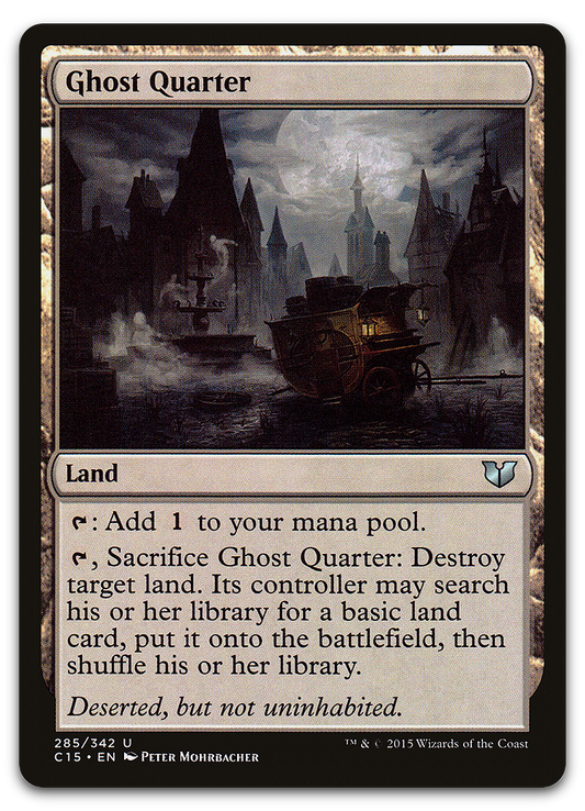 Product image for TCG 108141