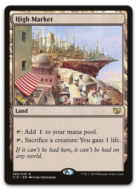 Product image for TCG 108145