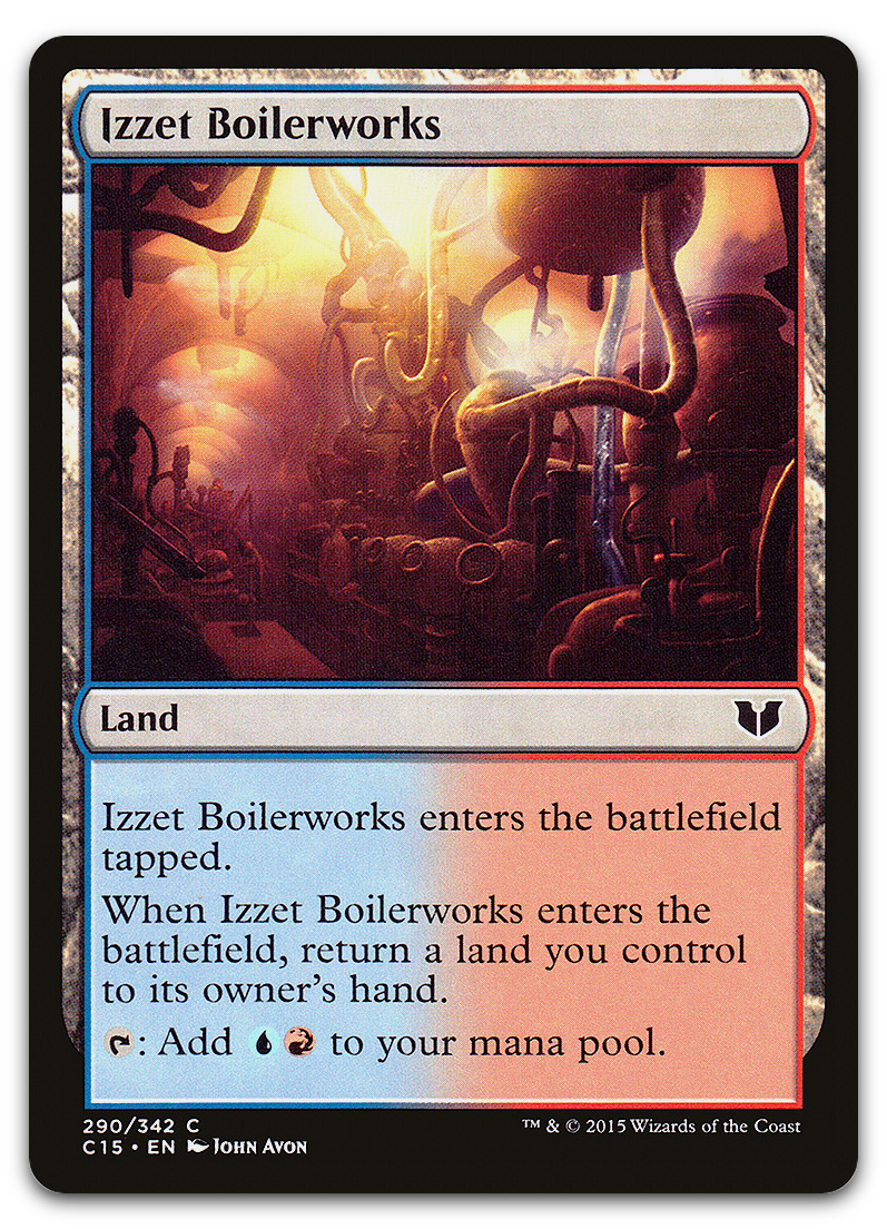 Product image for TCG 108146