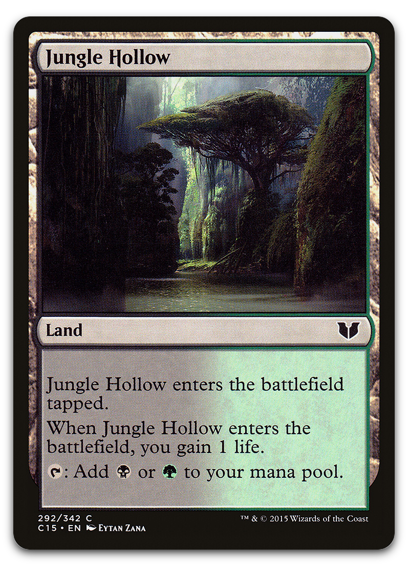 Product image for TCG 108148