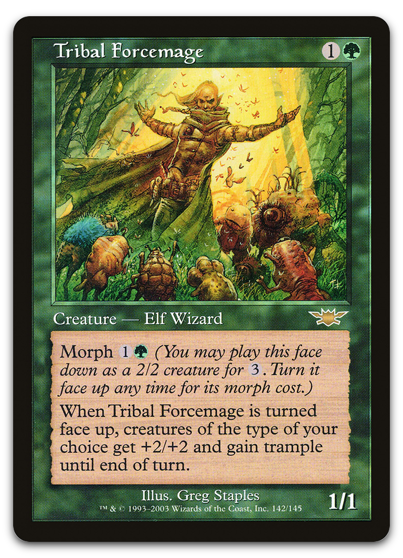 Product image for TCG 10814