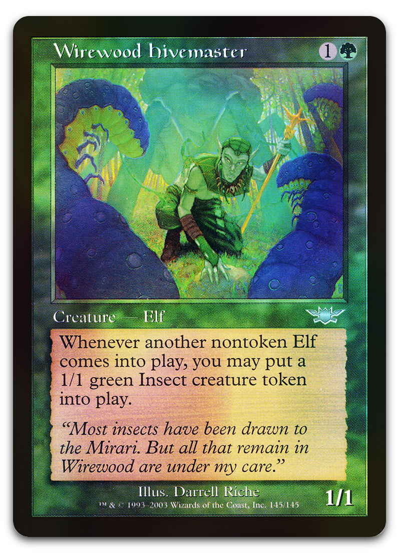 Product image for TCG 10817