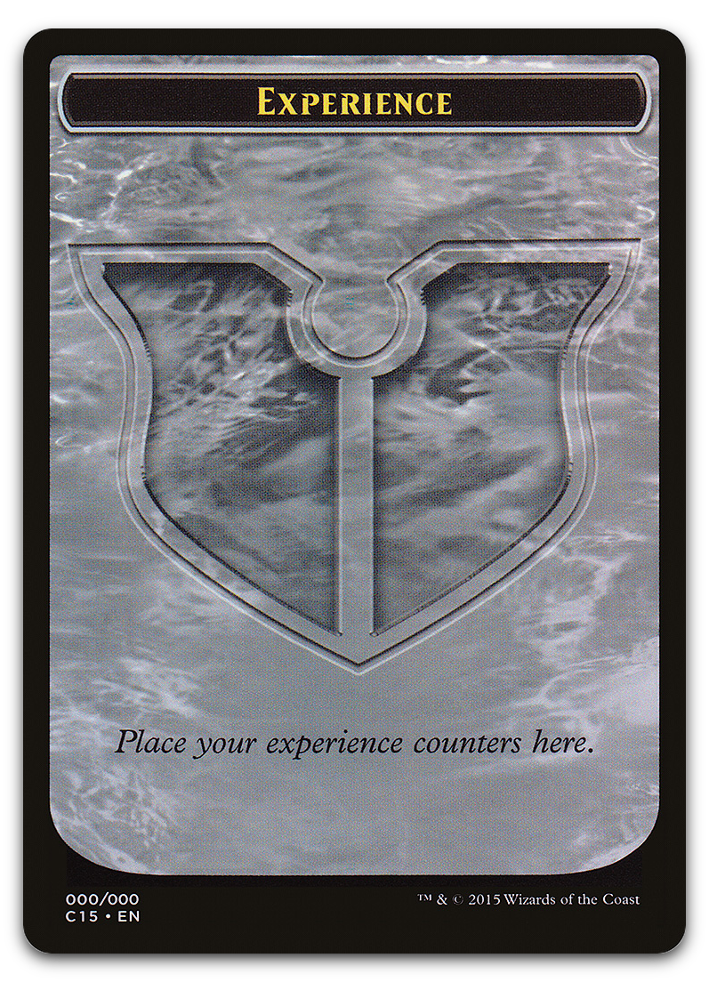 Product image for TCG 108198