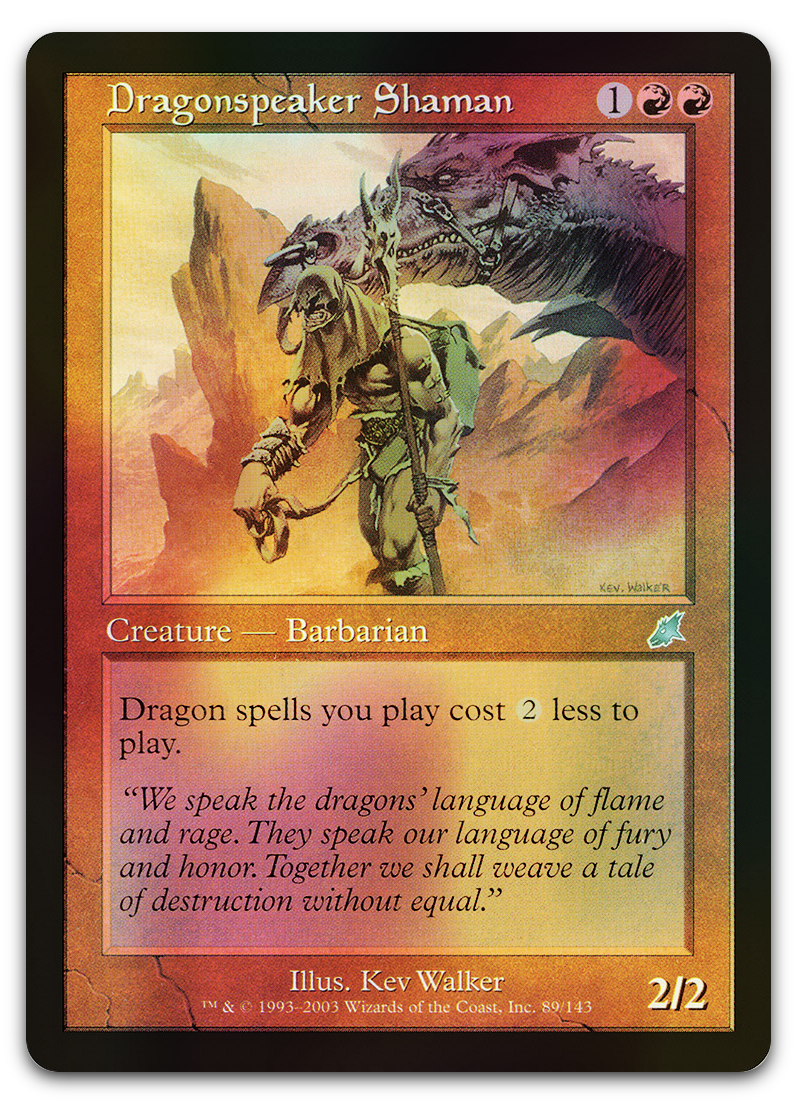 Product image for TCG 10820