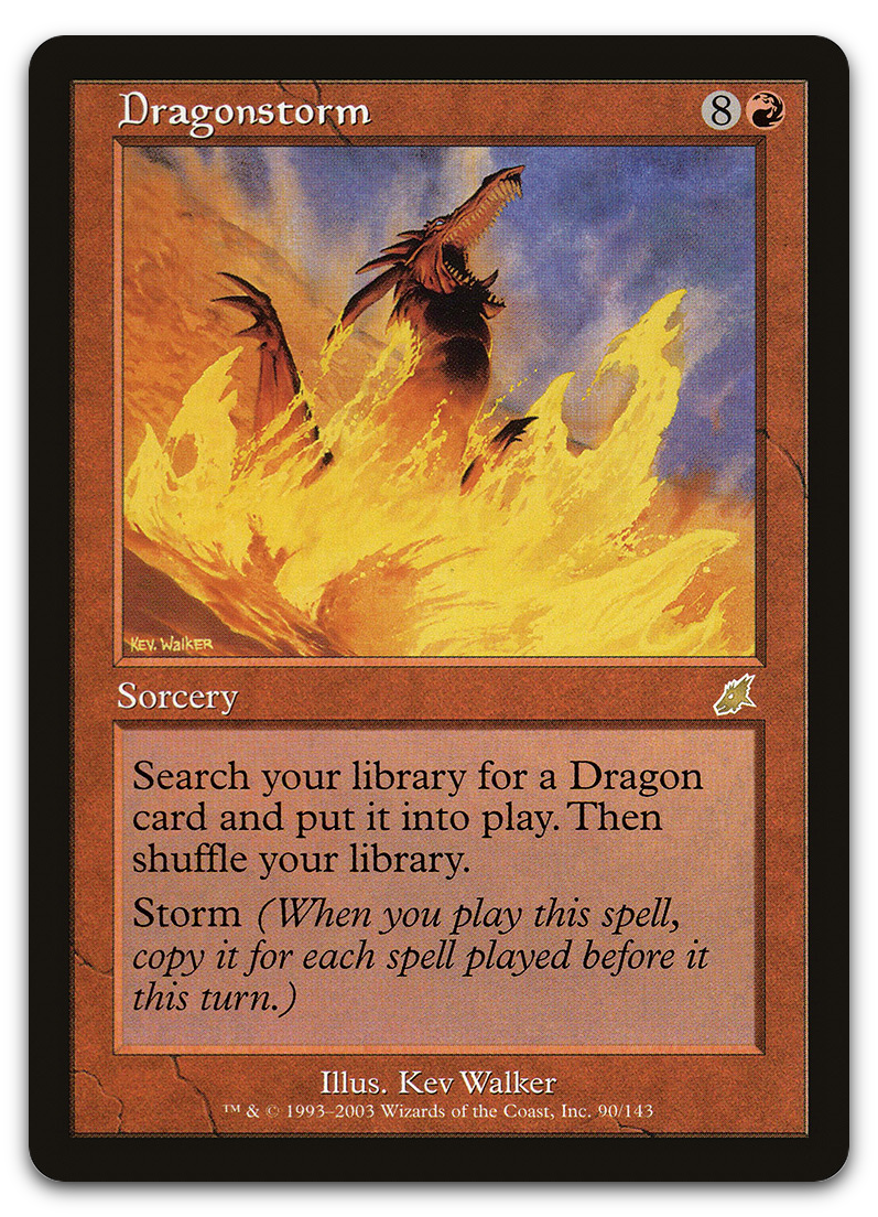 Product image for TCG 10821