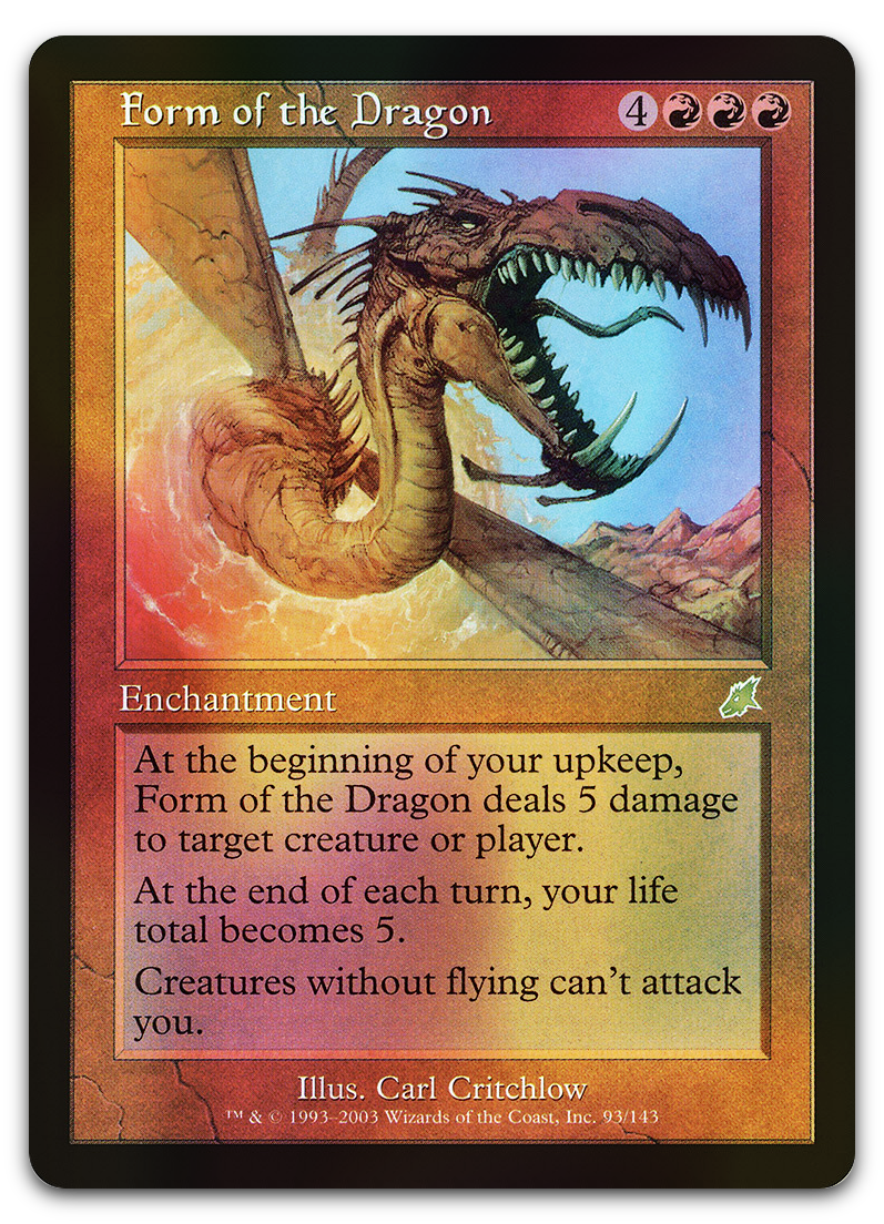 Product image for TCG 10824