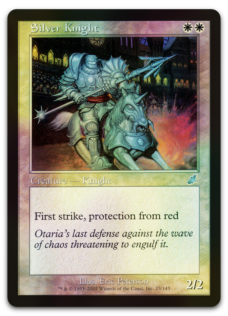 Product image for TCG 10827