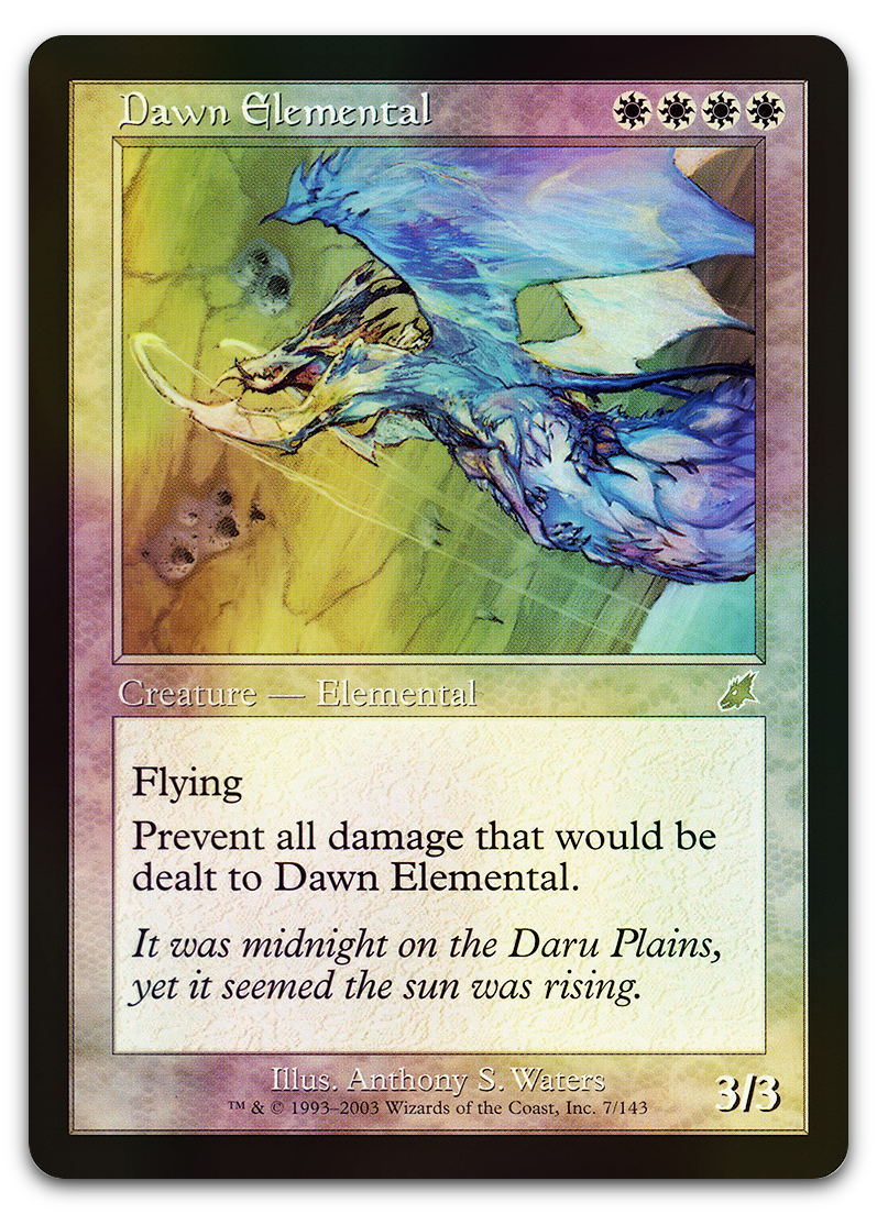 Product image for TCG 10836