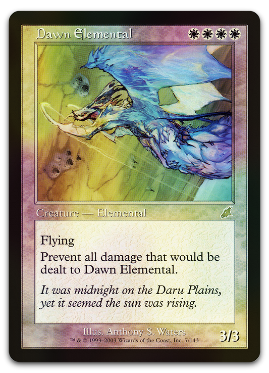 Product image for TCG 10836