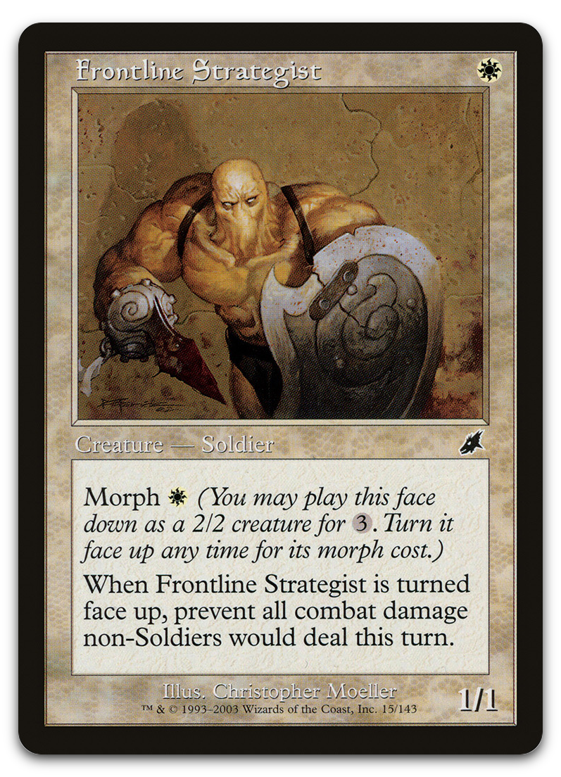 Product image for TCG 10844