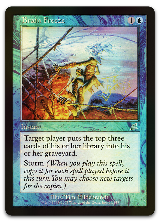 Product image for TCG 10856