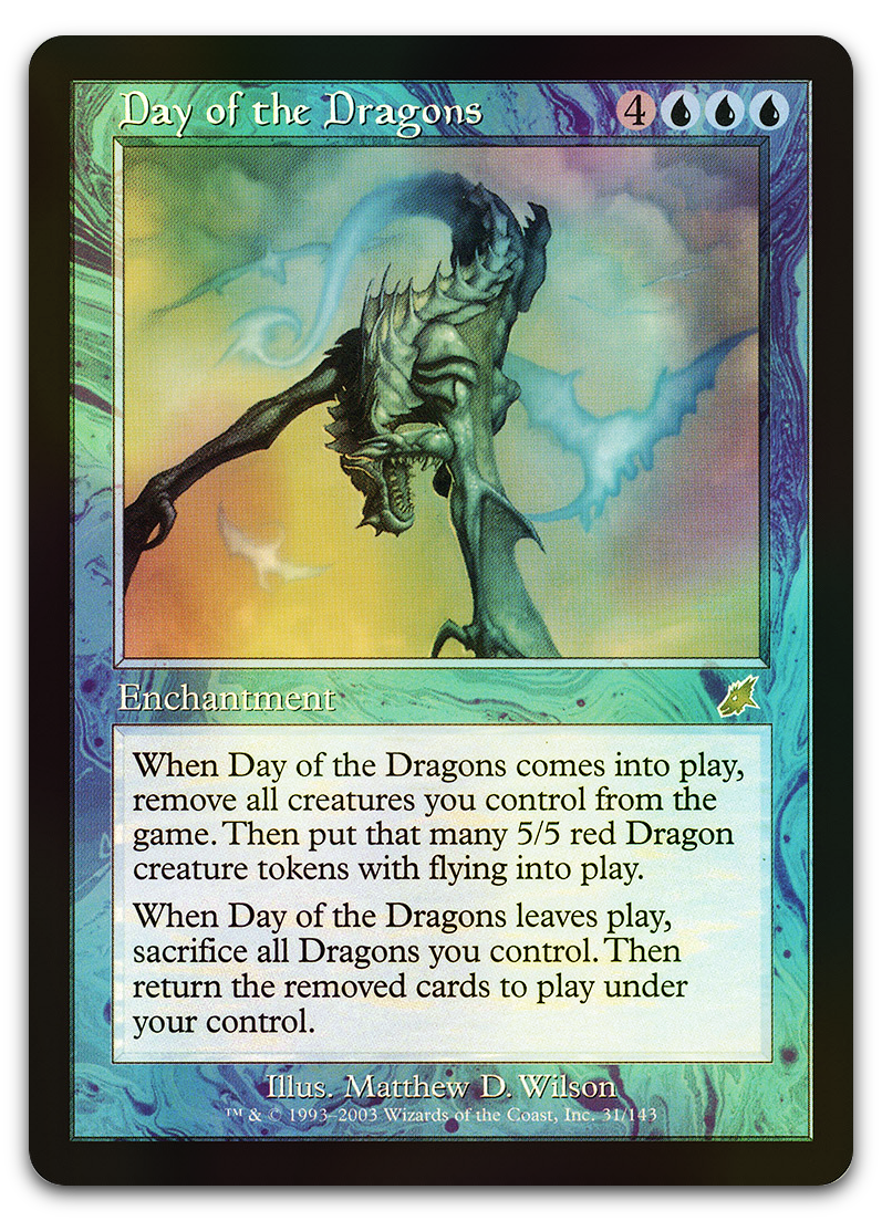 Product image for TCG 10858