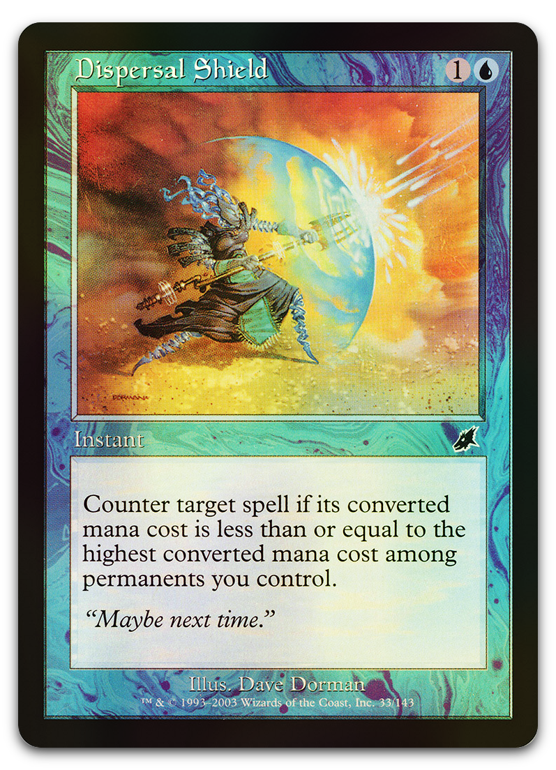 Product image for TCG 10859