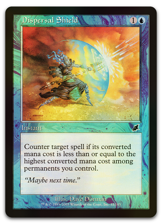 Product image for TCG 10859
