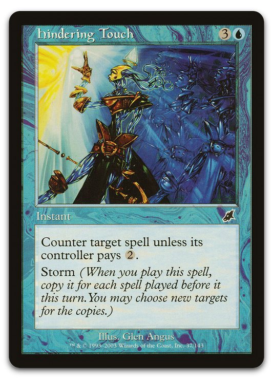 Product image for TCG 10863