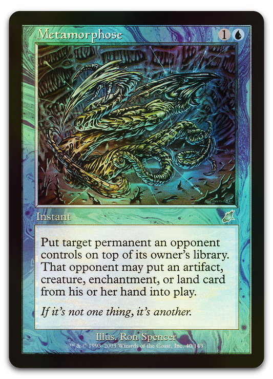 Product image for TCG 10866