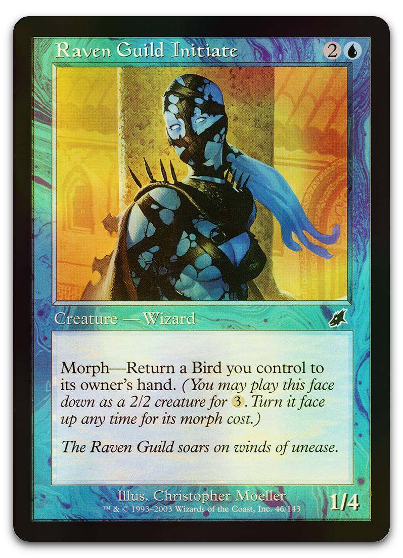 Product image for TCG 10872