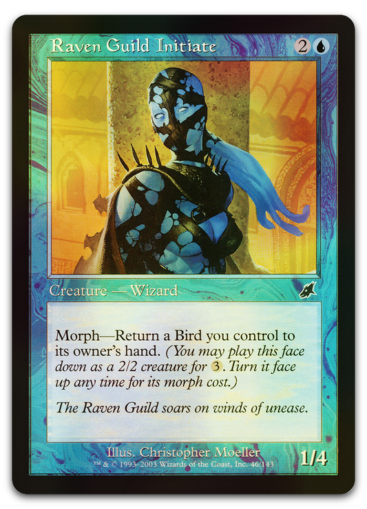 Product image for TCG 10872