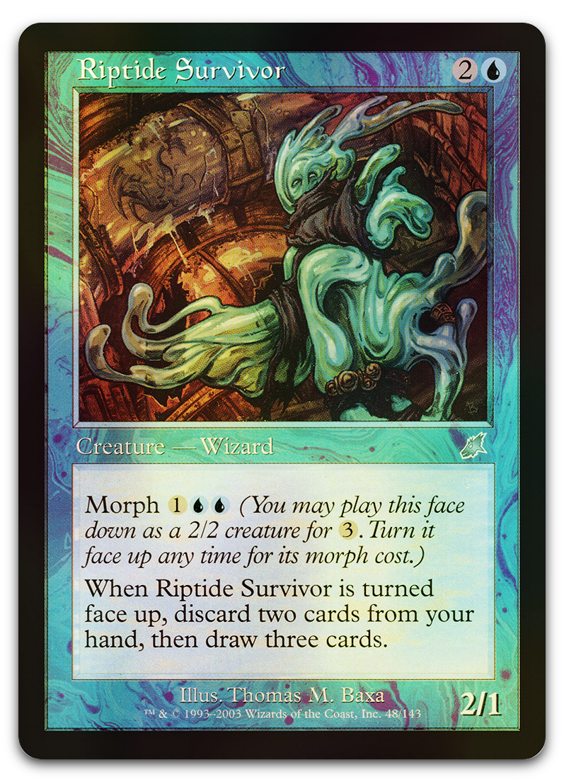 Product image for TCG 10874