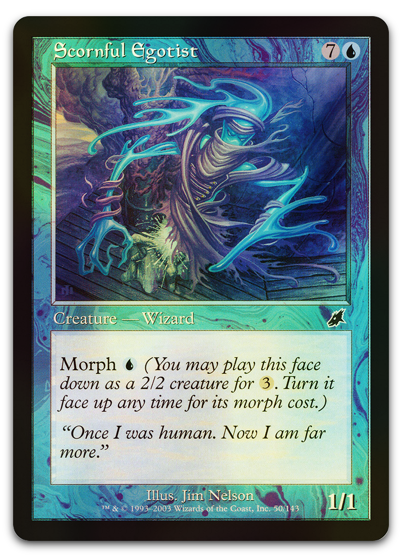 Product image for TCG 10876