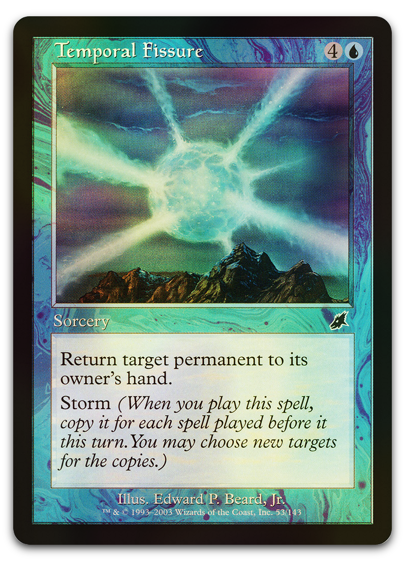 Product image for TCG 10879