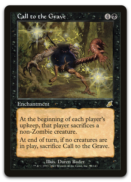 Product image for TCG 10884