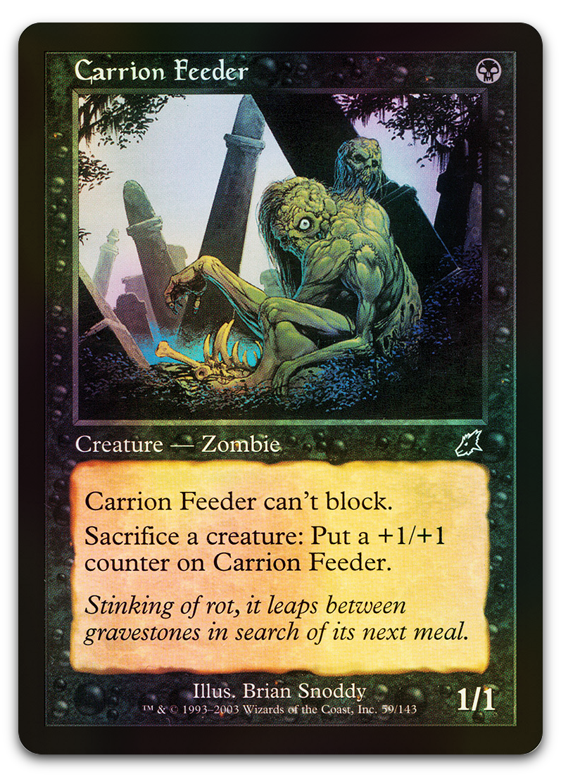 Product image for TCG 10885