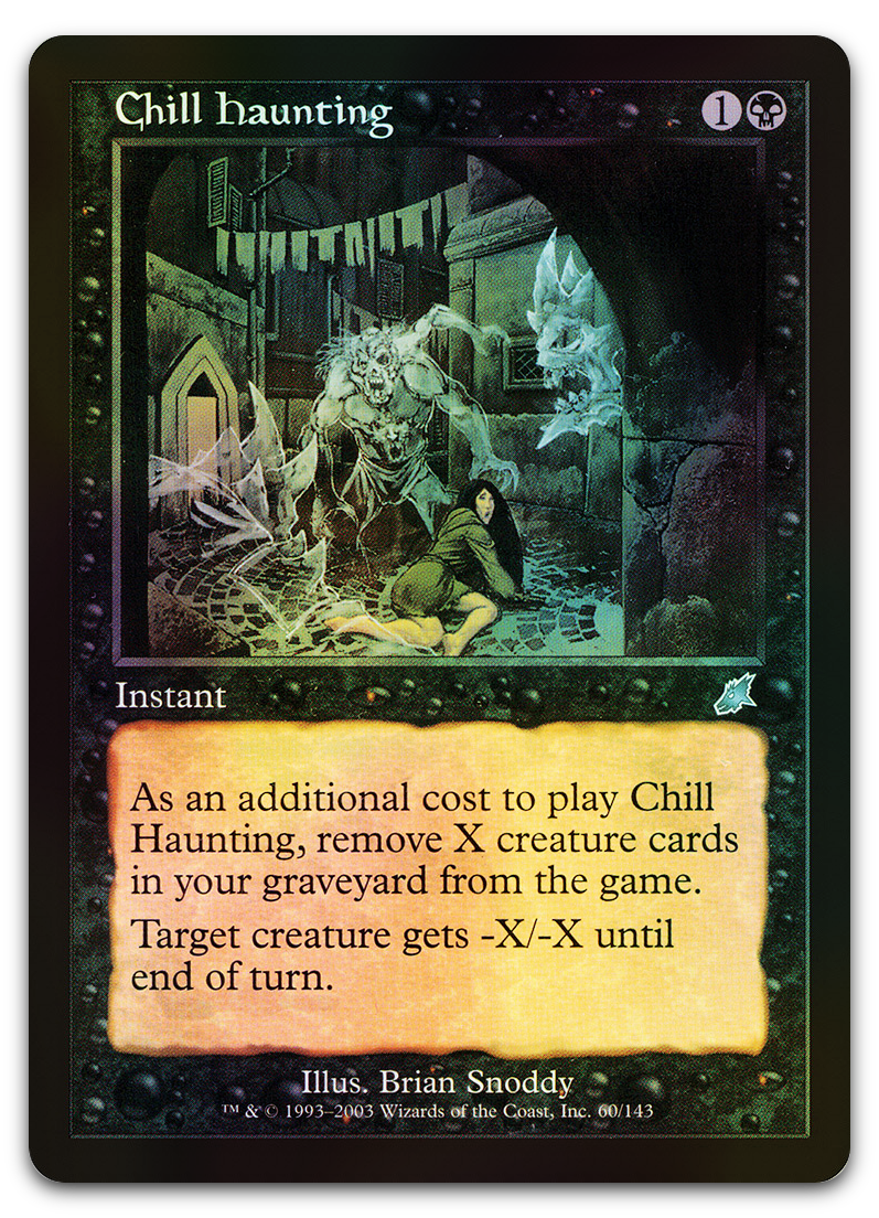 Product image for TCG 10886