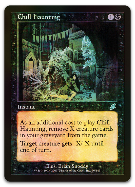 Product image for TCG 10886