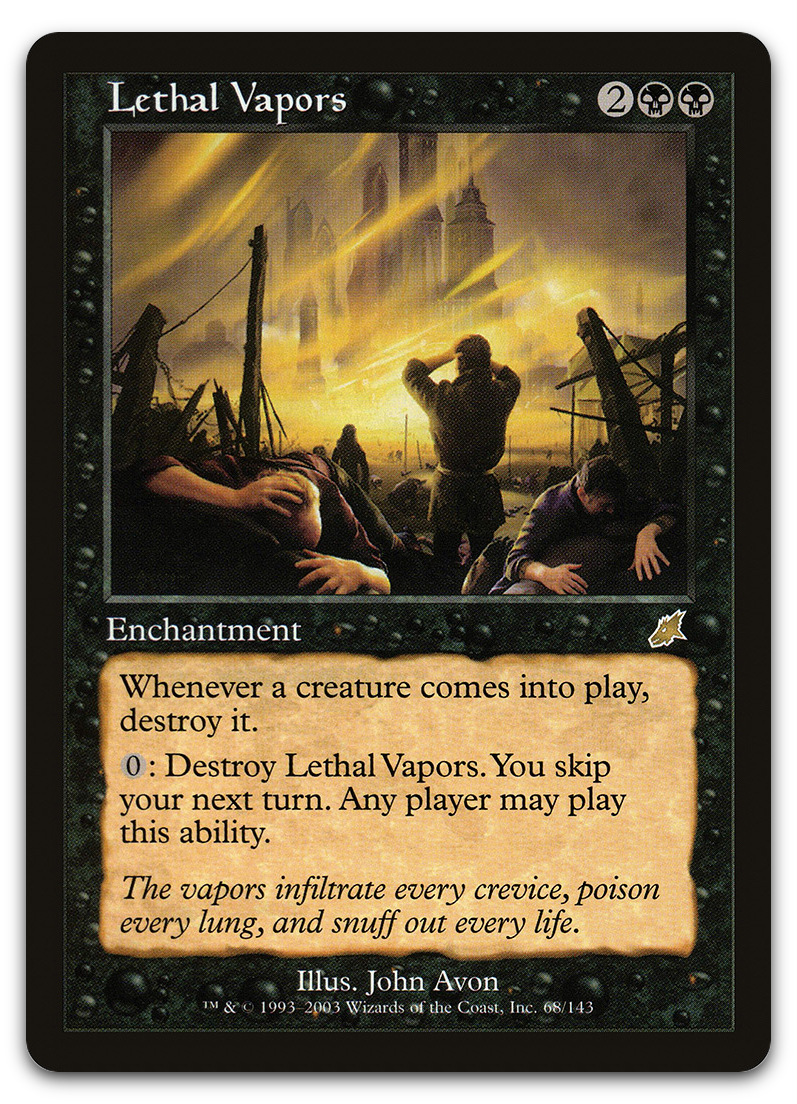 Product image for TCG 10894