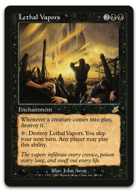 Product image for TCG 10894