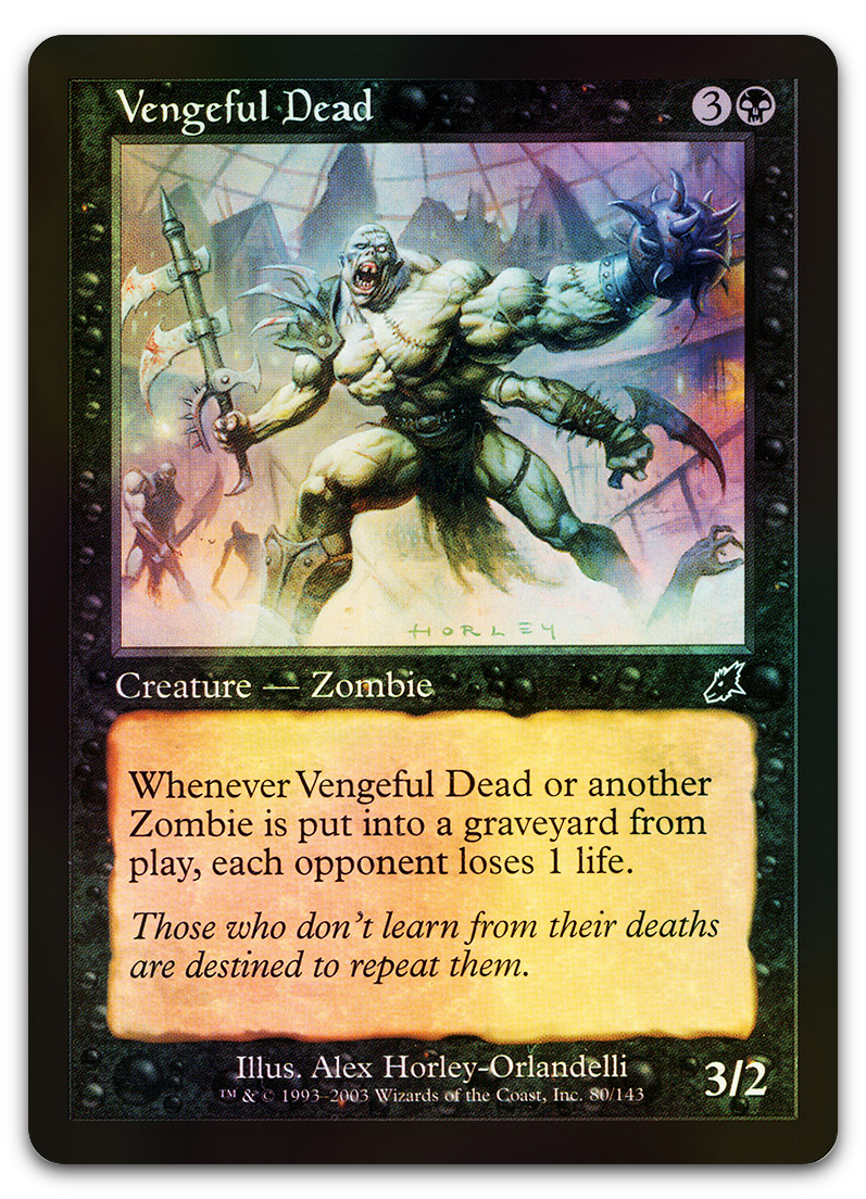 Product image for TCG 10906