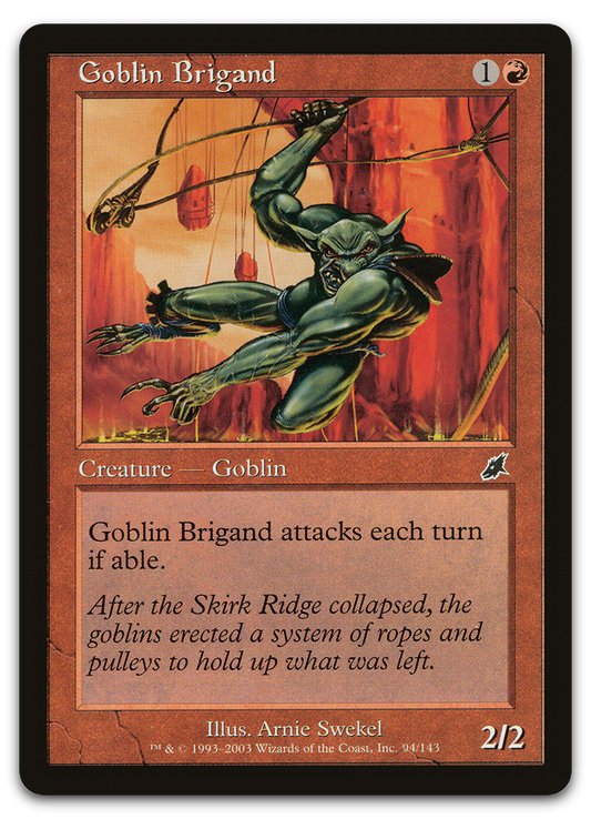 Product image for TCG 10914