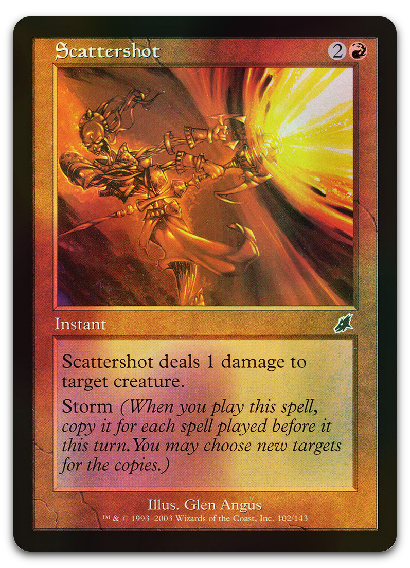 Product image for TCG 10922