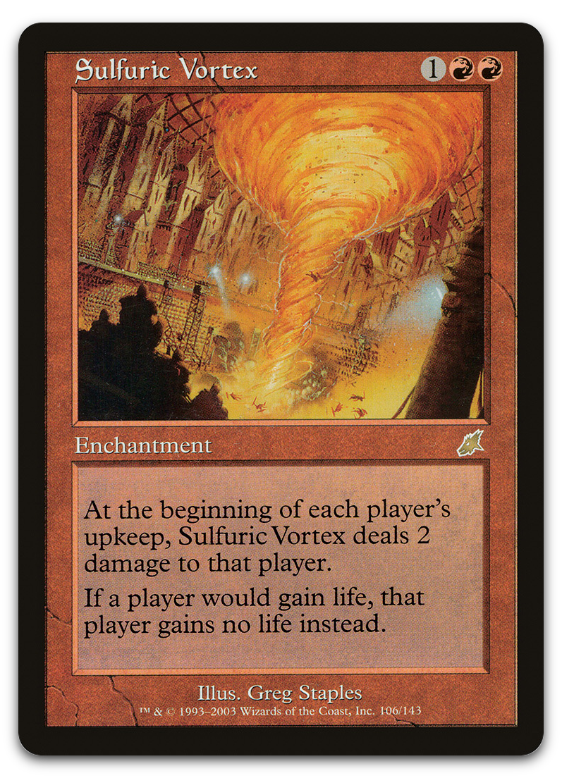 Product image for TCG 10926