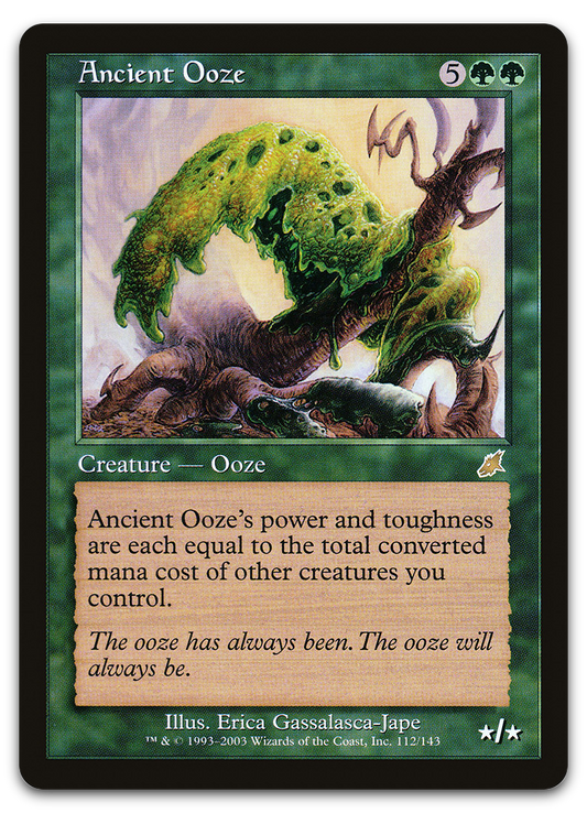 Product image for TCG 10932