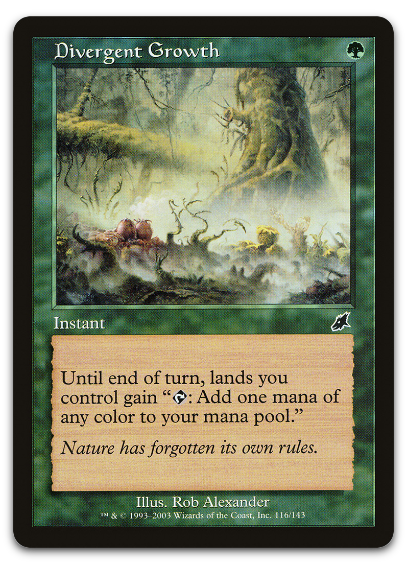 Product image for TCG 10936