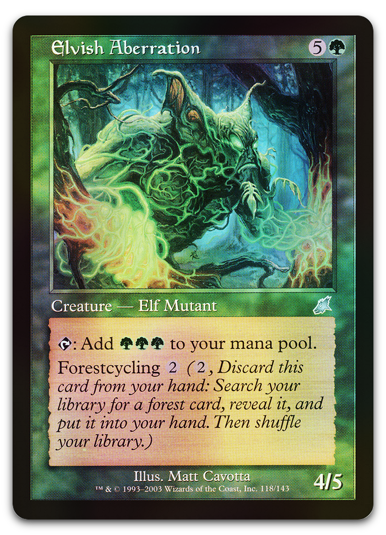 Product image for TCG 10938