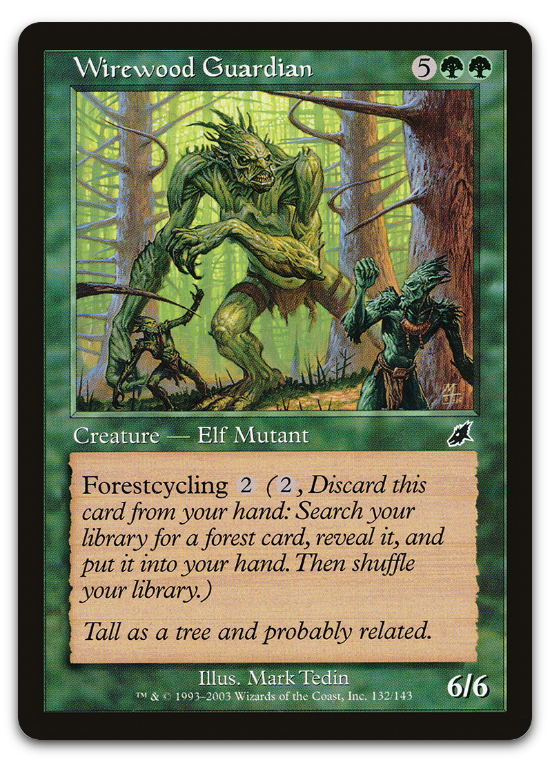 Product image for TCG 10951